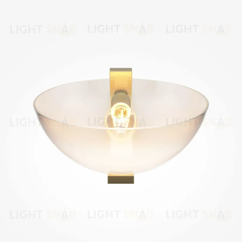 Настенный светильник Maytoni Regal MOD537WL-01MG MOD537WL-01MG