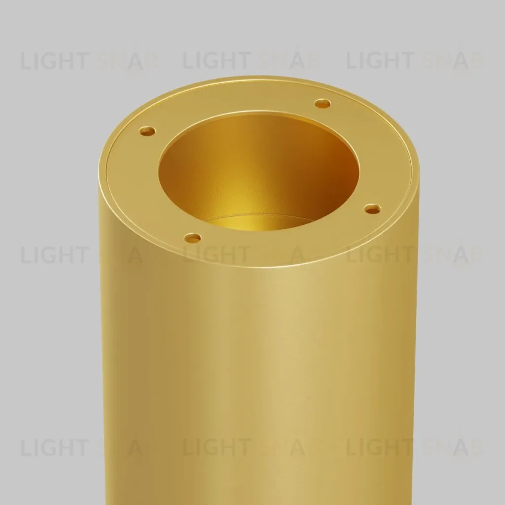 Потолочный светильник Maytoni Technical Focus C010CL-01MG-N C010CL-01MG-N