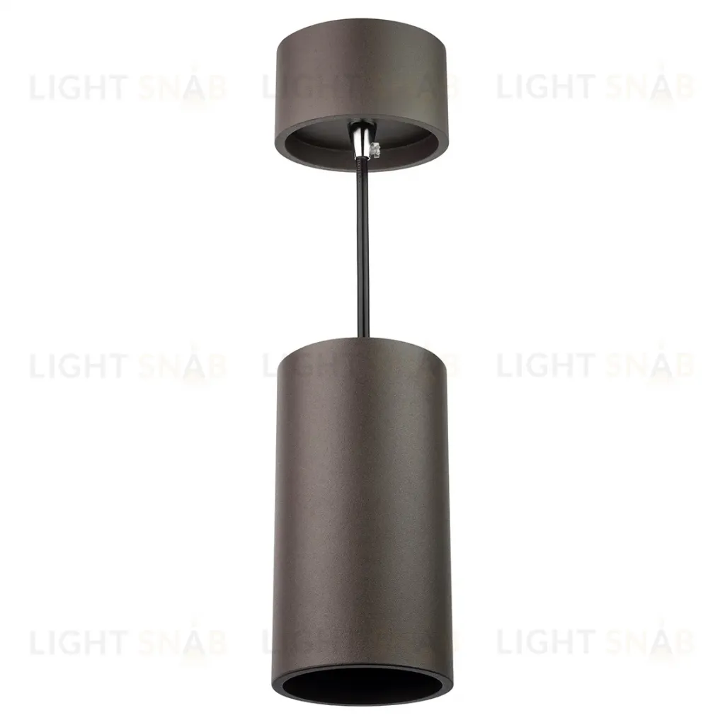 Подвесной светильник AM Group AM170-150 COFFEE AM170-150 COFFEE