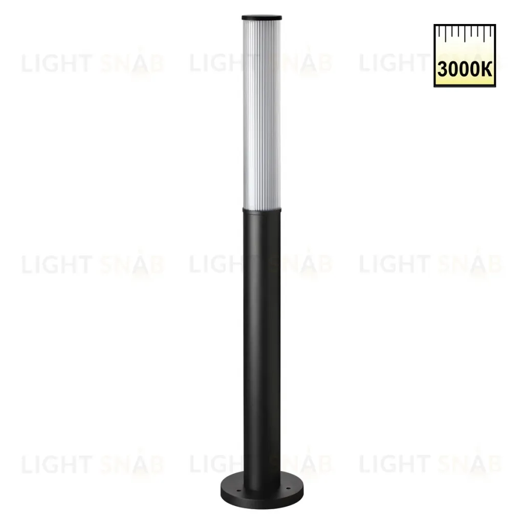 Ландшафтный светильник Novotech Street Fluo 359985 359985