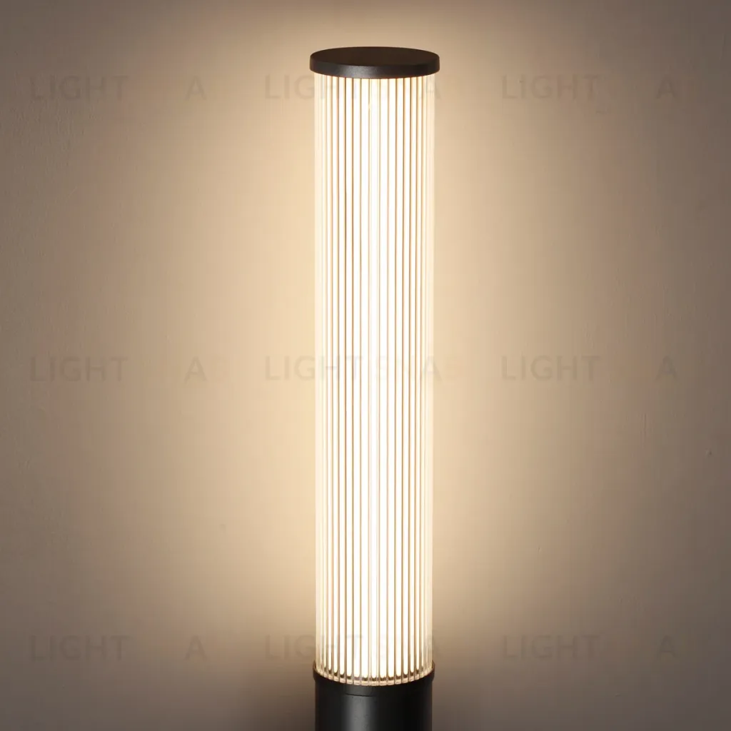 Ландшафтный светильник Novotech Street Fluo 359985 359985