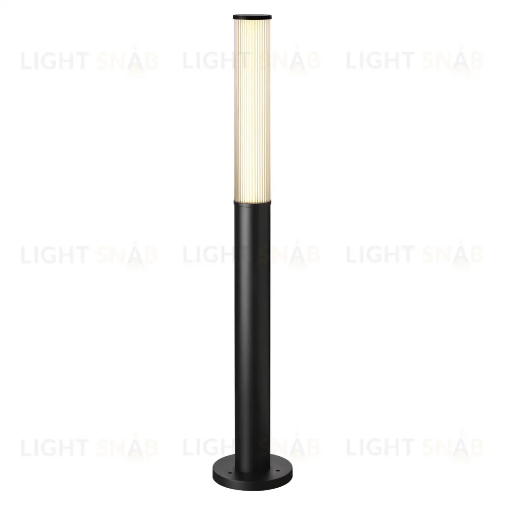 Ландшафтный светильник Novotech Street Fluo 359985 359985
