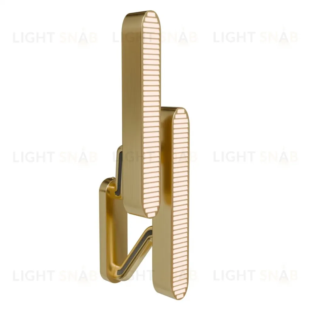 Бра Lightera Huron LE118W-2G LE118W-2G