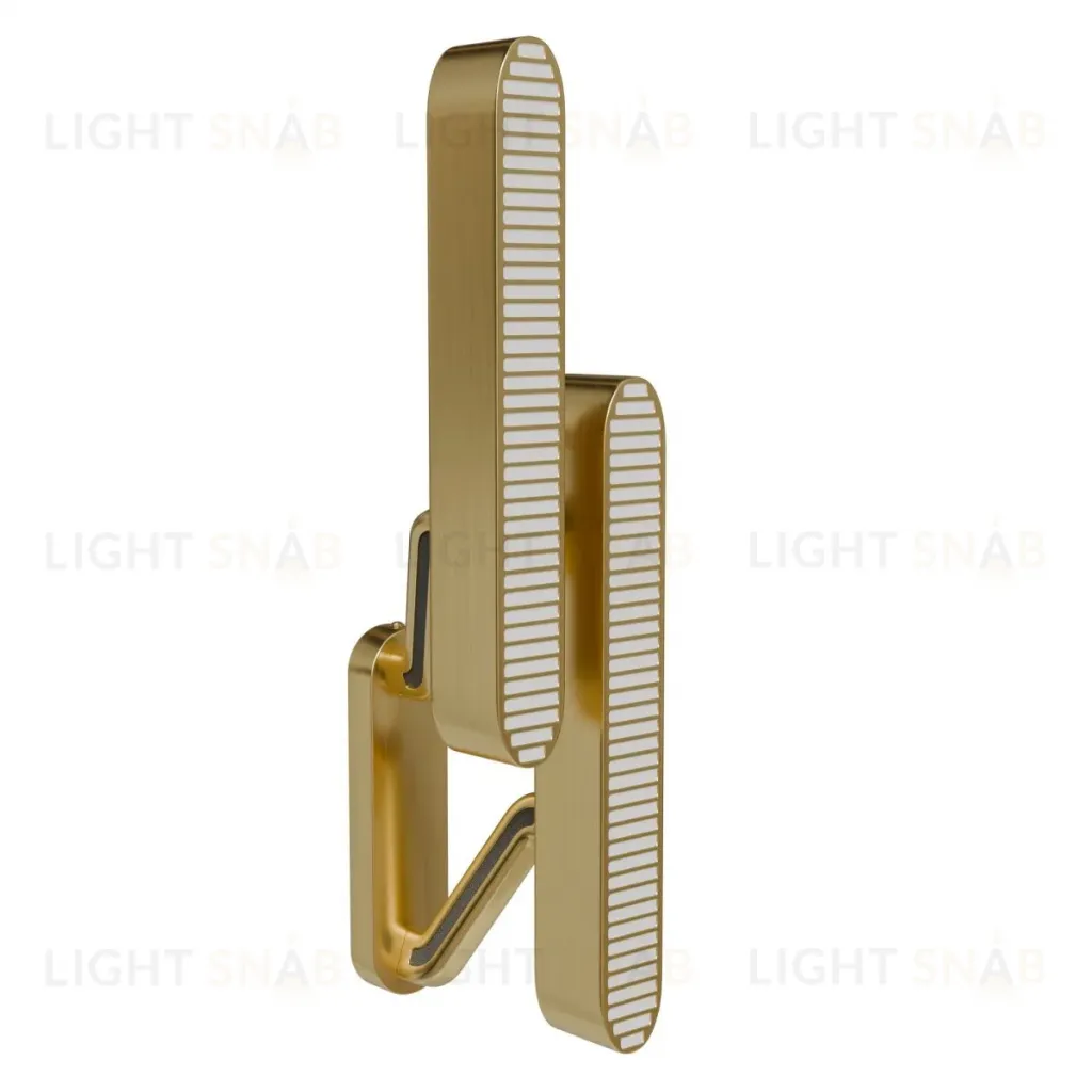 Бра Lightera Huron LE118W-2G LE118W-2G