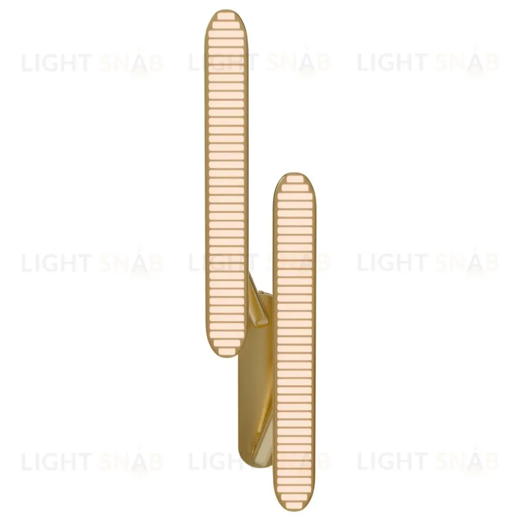 Бра Lightera Huron LE118W-2G LE118W-2G