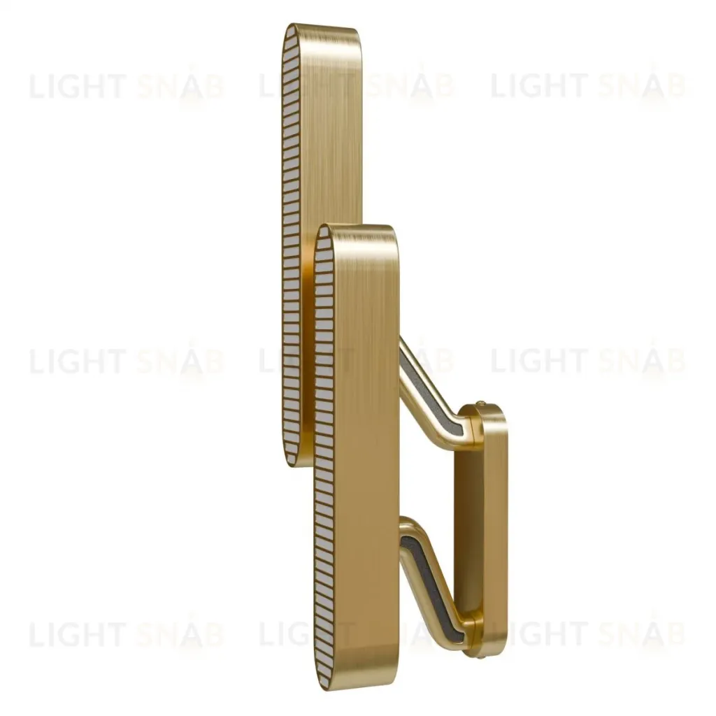 Бра Lightera Huron LE118W-2G LE118W-2G