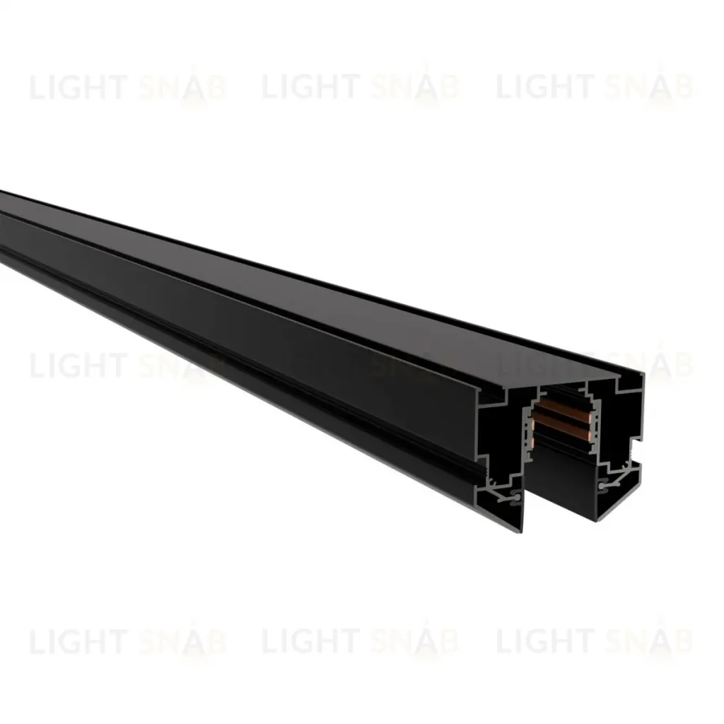 Шинопровод магнитный Lightera Startrek 48 LE185TS-300B LE185TS-300B
