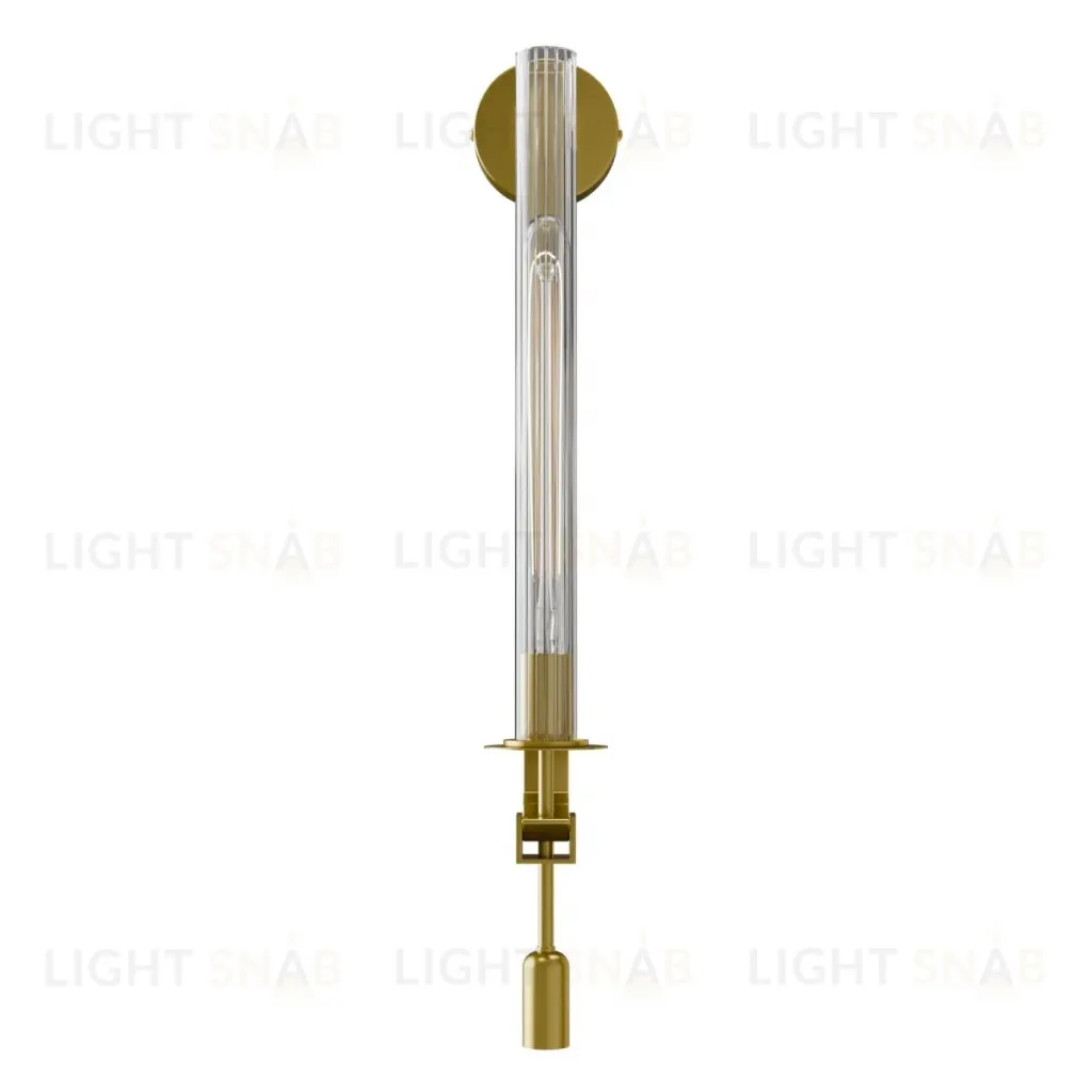 Бра Lightera Torino LE310W-1G LE310W-1G
