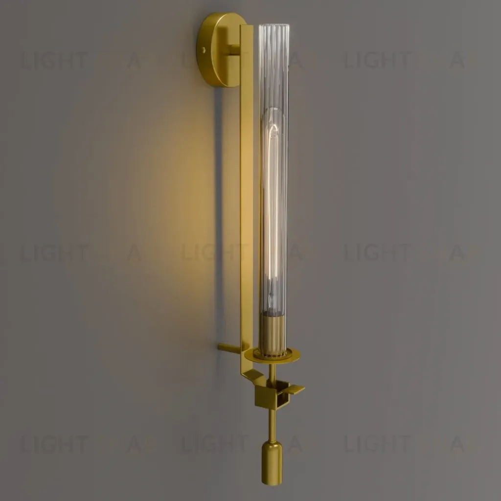 Бра Lightera Torino LE310W-1G LE310W-1G
