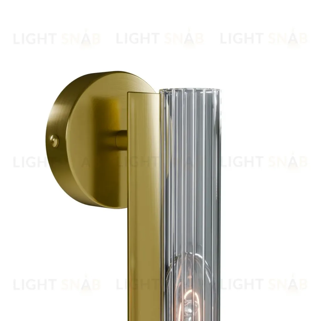 Бра Lightera Torino LE310W-1G LE310W-1G