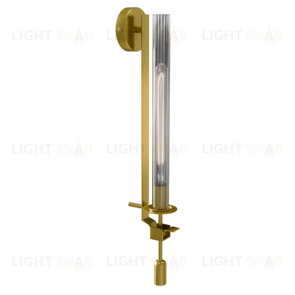 Бра Lightera Torino LE310W-1G LE310W-1G