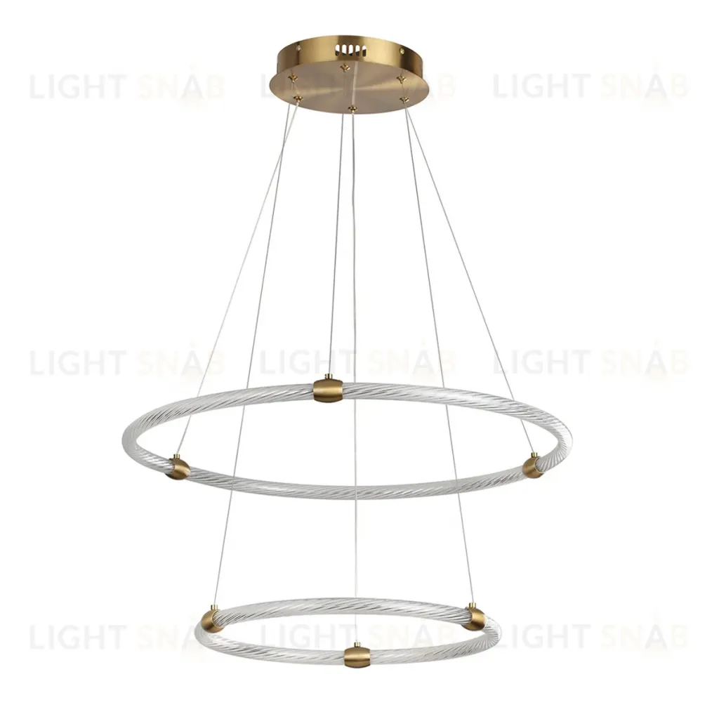Подвесной светильник Lumion Ledio Twinkle 8010/50L 8010/50L