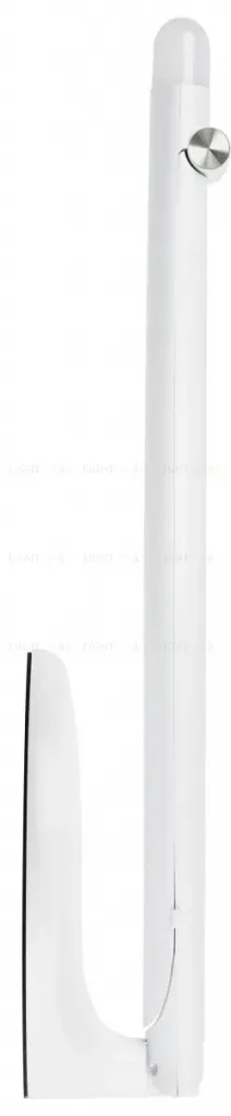 Настольная лампа Эра NLED-483-10W-W Б0068553 Б0068553