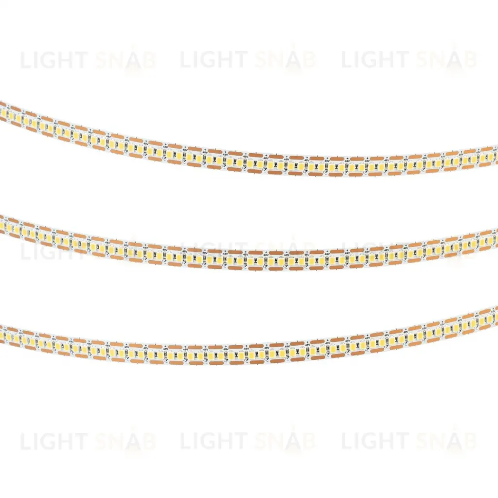Светодиодная лента Arlight UL-A240-10mm 48V Day4000-CX2 (23 W/m, IP20, 10m) 063808 063808
