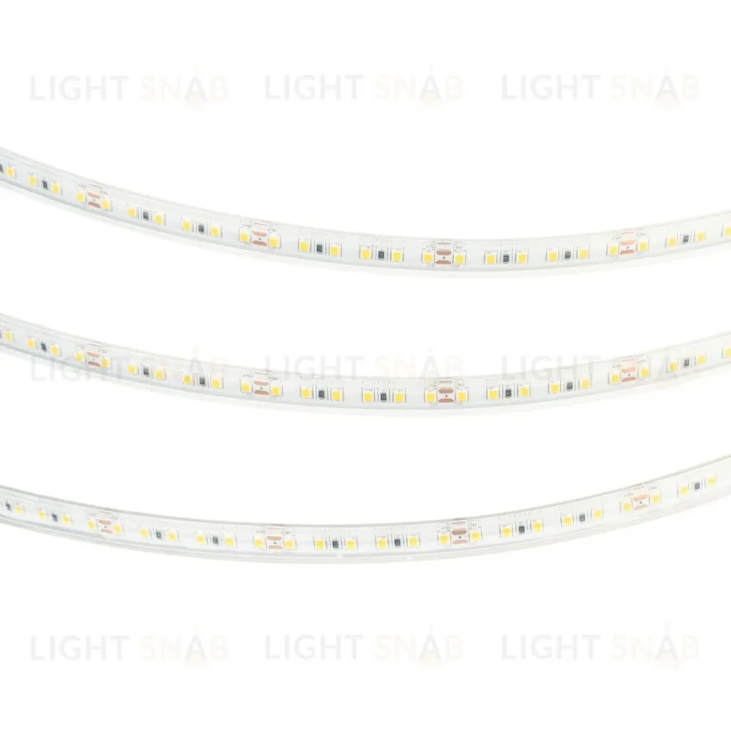 Светодиодная лента герметичная Arlight RTW-PS-A120-10mm 24V Mosquit-Free (15 W/m, IP67, 5m) (От комаров) 062449 062449