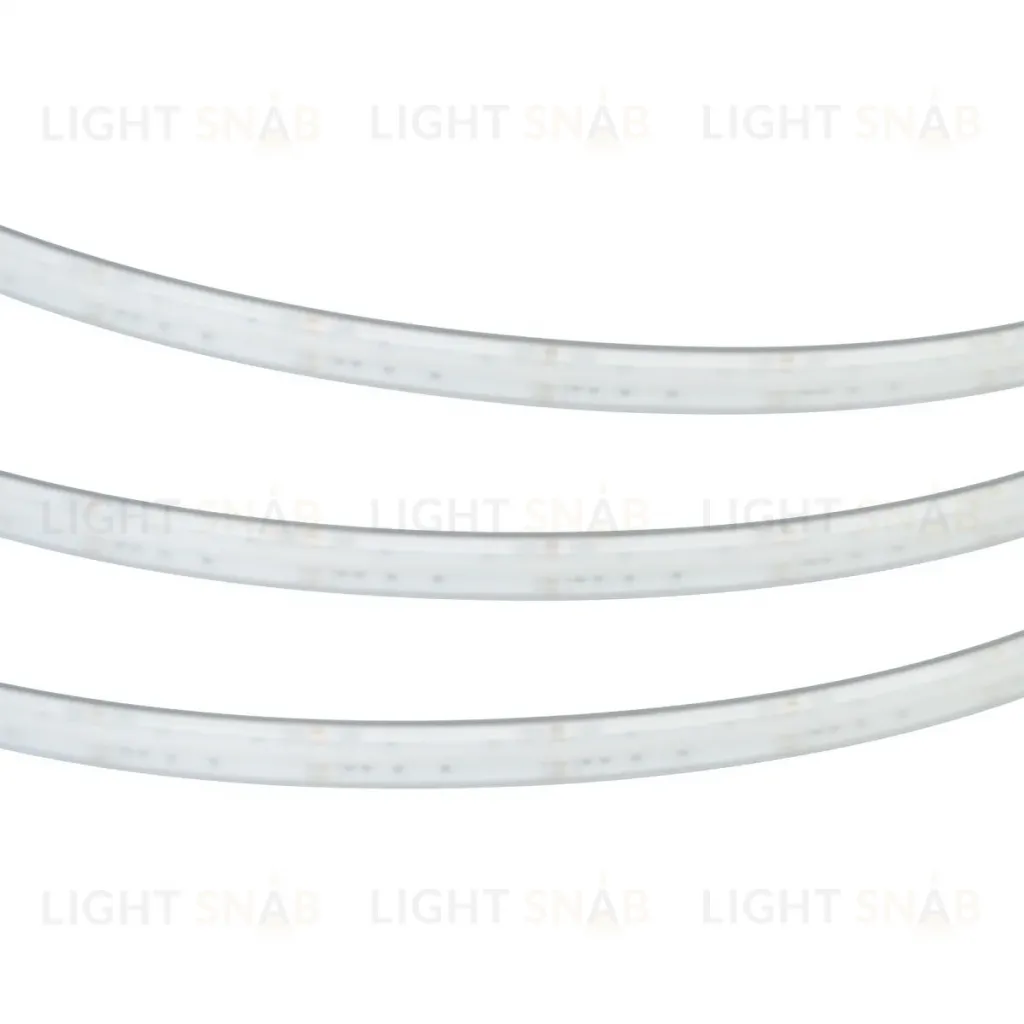 Светодиодная лента герметичная Arlight COB-PS-X1680-14mm 24V RGB (10 W/m, IP67, TWP100, 5m) 060354 060354