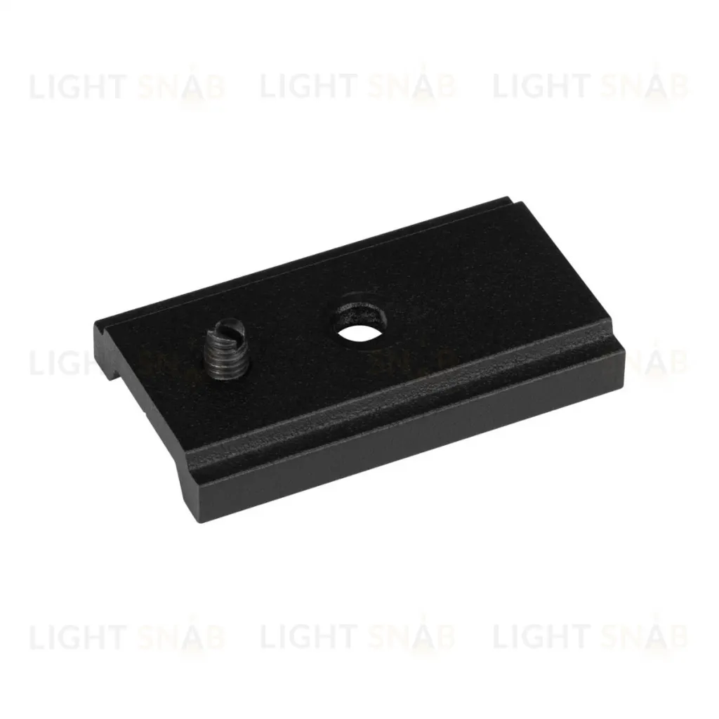 Держатель Arlight MAG-ORIENT-HOLDER (BK) (Сталь) 062607 062607