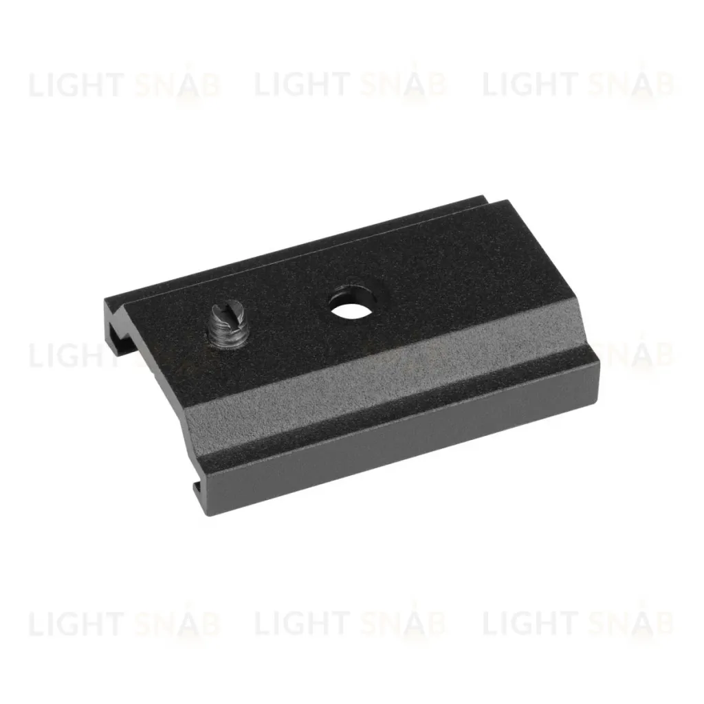 Держатель Arlight MAG-ORIENT-HOLDER-2620 (BK) (Сталь) 062606 062606