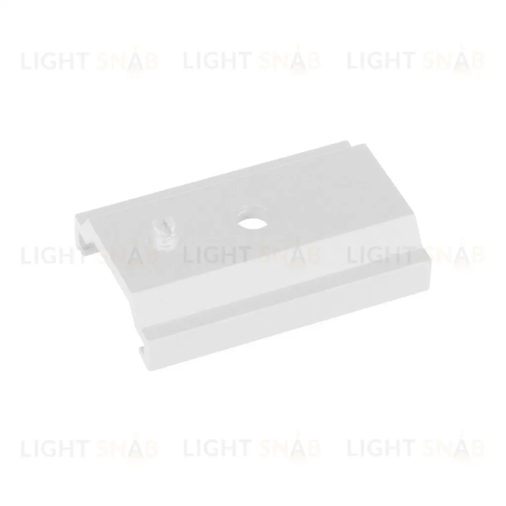 Держатель Arlight MAG-ORIENT-HOLDER-2620 (WH) (Сталь) 062965 062965