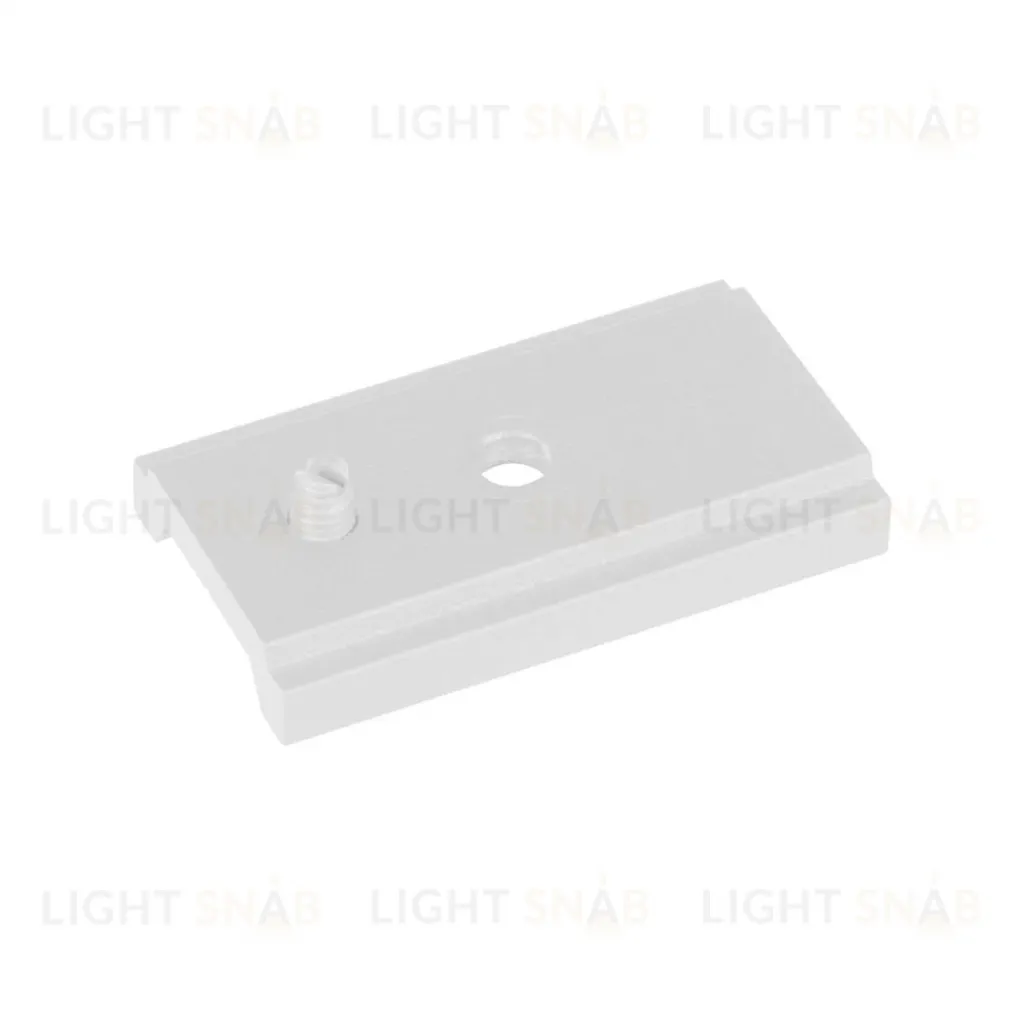 Держатель Arlight MAG-ORIENT-HOLDER (WH) (Сталь) 062964 062964