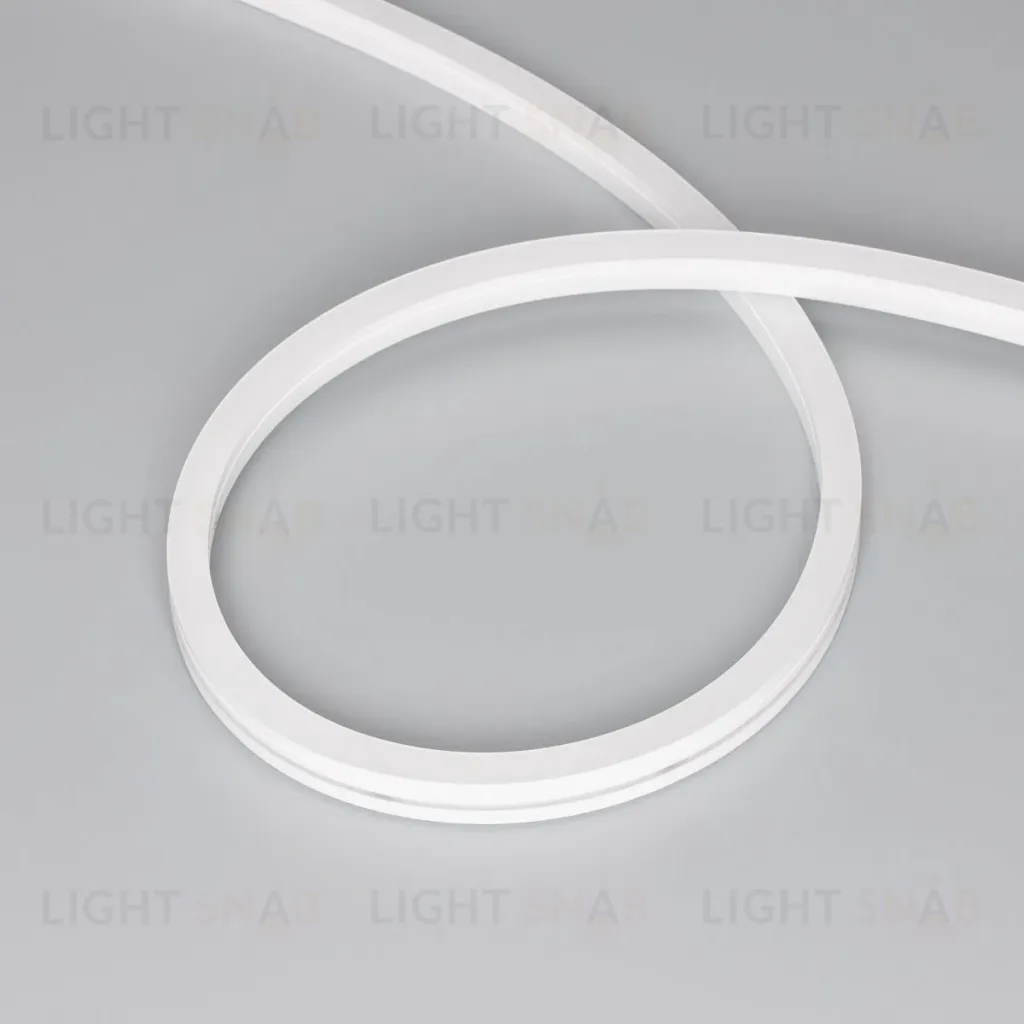 Светодиодная лента герметичная Arlight MOONLIGHT-PRO-SIDE-X360-12x17mm 24V RGB (12 W/m, IP67, 10m, wire x2) (Вывод боковой) 055317 055317