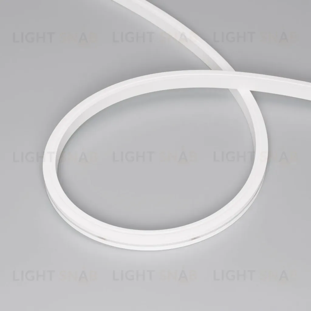 Светодиодная лента герметичная Arlight MOONLIGHT-PRO-TOP-X360-13x12mm 24V RGB (12 W/m, IP67, 10m, wire x2) (Вывод боковой) 055310 055310