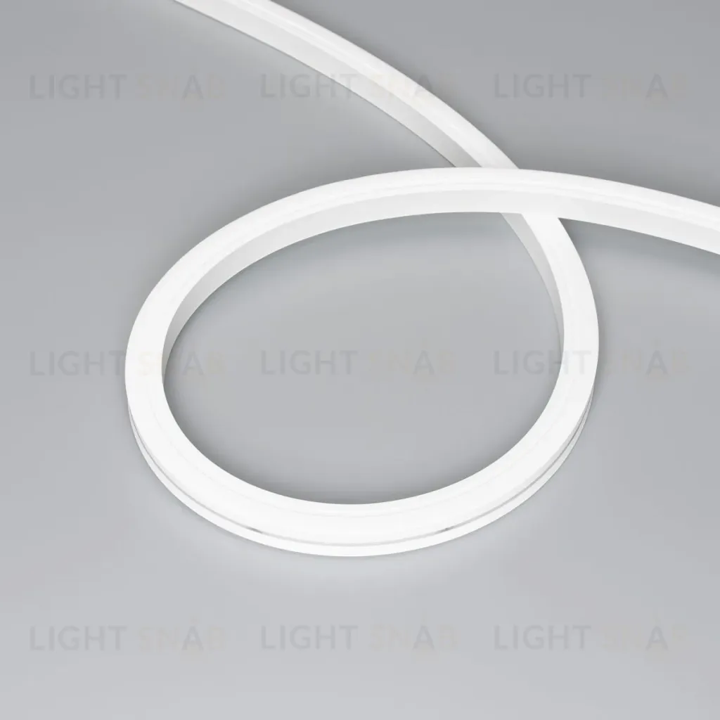 Светодиодная лента герметичная Arlight MOONLIGHT-PRO-TOP-X360-16x16mm 24V RGB (12 W/m, IP67, 10m, wire x2) (Вывод боковой) 054975 054975