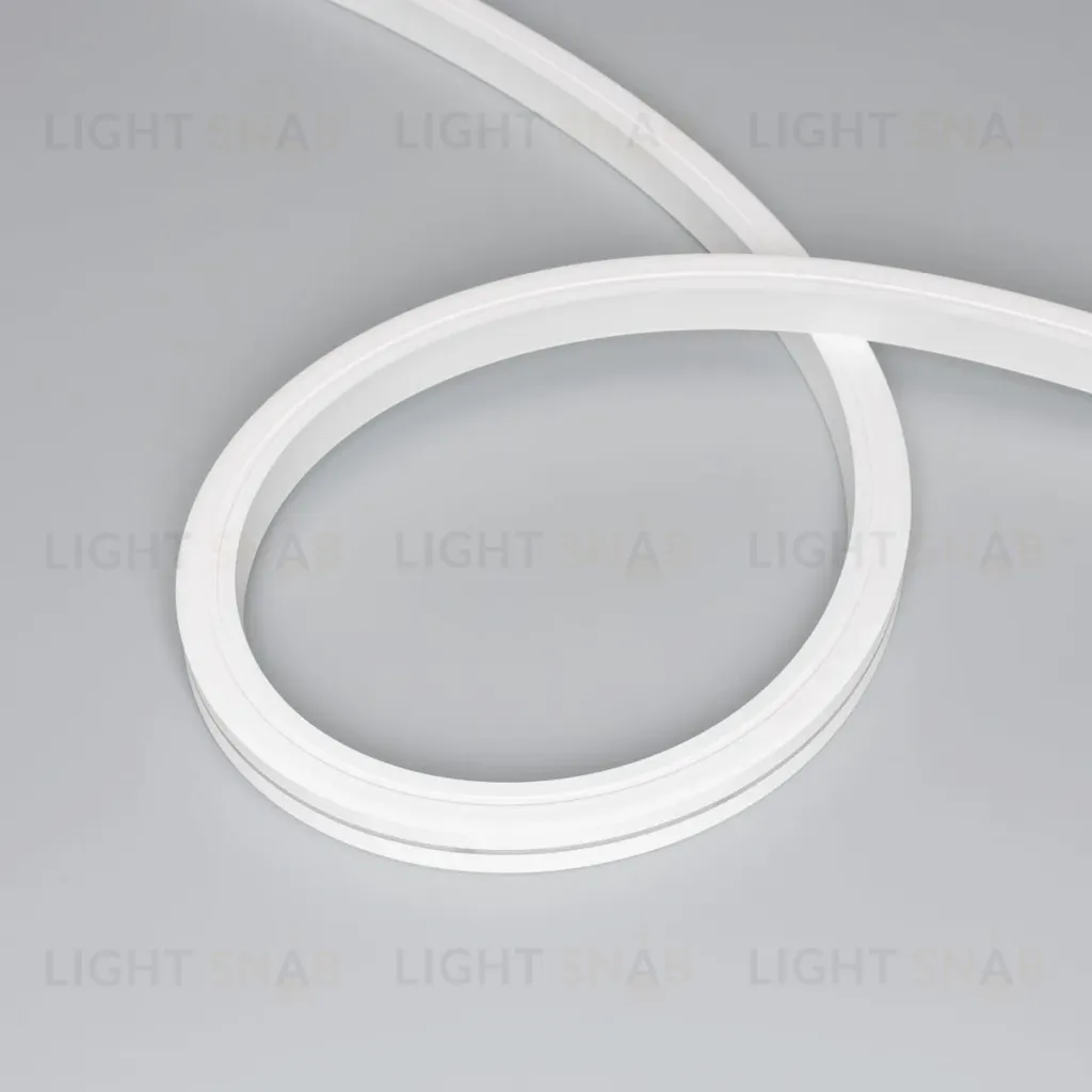 Светодиодная лента герметичная Arlight MOONLIGHT-PRO-TOP-X360-20x20mm 24V RGB (12 W/m, IP67, 10m, wire x2) (Вывод боковой) 054984 054984
