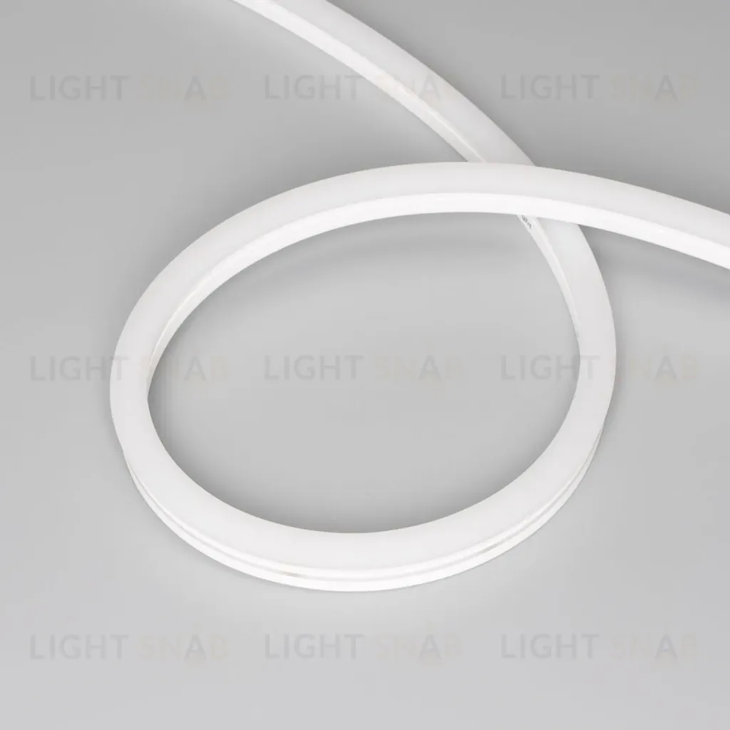 Светодиодная лента герметичная Arlight MOONLIGHT-PRO-SIDE-X336-12x24mm 24V RGBW-Warm (12 W/m, IP68, 10m, wire x2) (Вывод прямой) 055330 055330