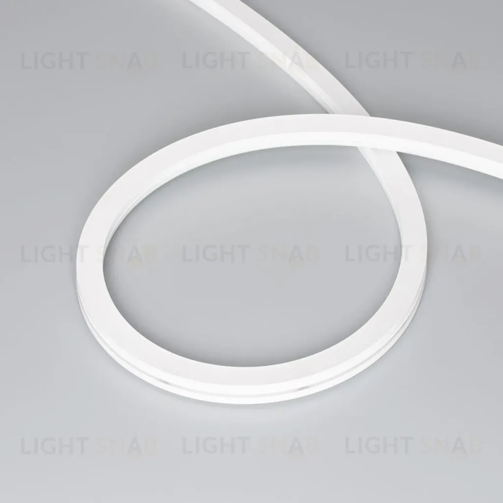 Светодиодная лента герметичная Arlight MOONLIGHT-PRO-SIDE-X336-16x16mm 24V RGBW-Warm (12 W/m, IP67, 10m, wire x2) (Вывод боковой) 054977 054977