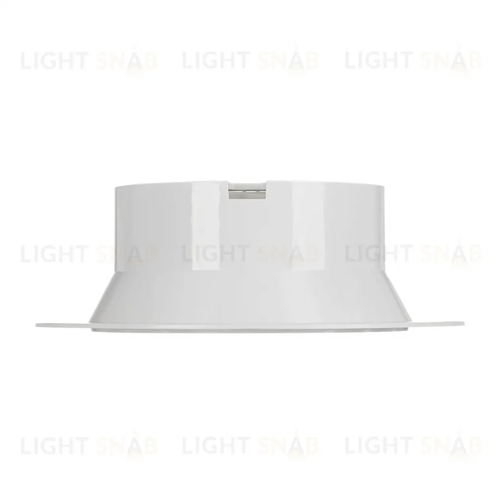 Модульный светильник Skytek SkyPORT.53 GIPS CLP53G CLP53G