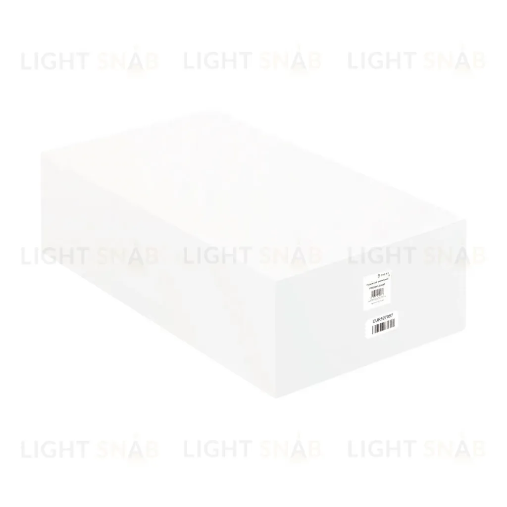 Подвесной светильник Freya Vibe FR6098PL-L64BZ FR6098PL-L64BZ
