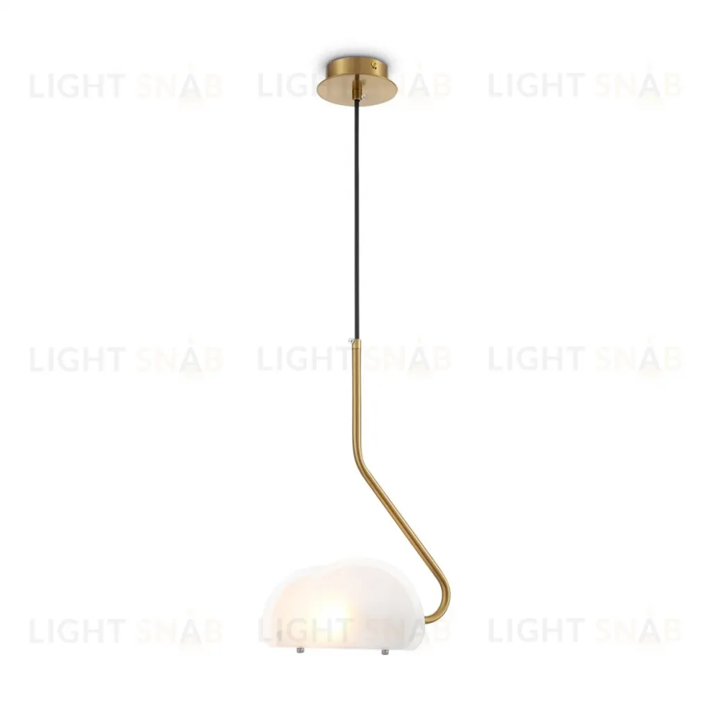 Подвесной светильник Freya Mallow FR5228PL-01C FR5228PL-01C