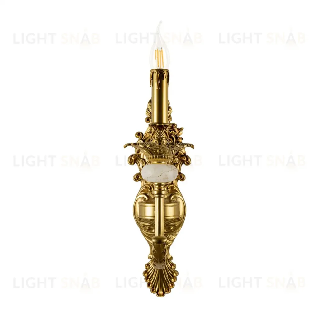 Бра Loft IT Palazzo 10565/1W 10565/1W