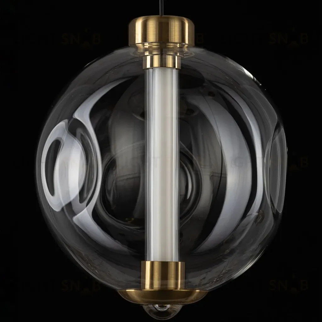 Подвесной светильник Citilux Noona CL251060 CL251060