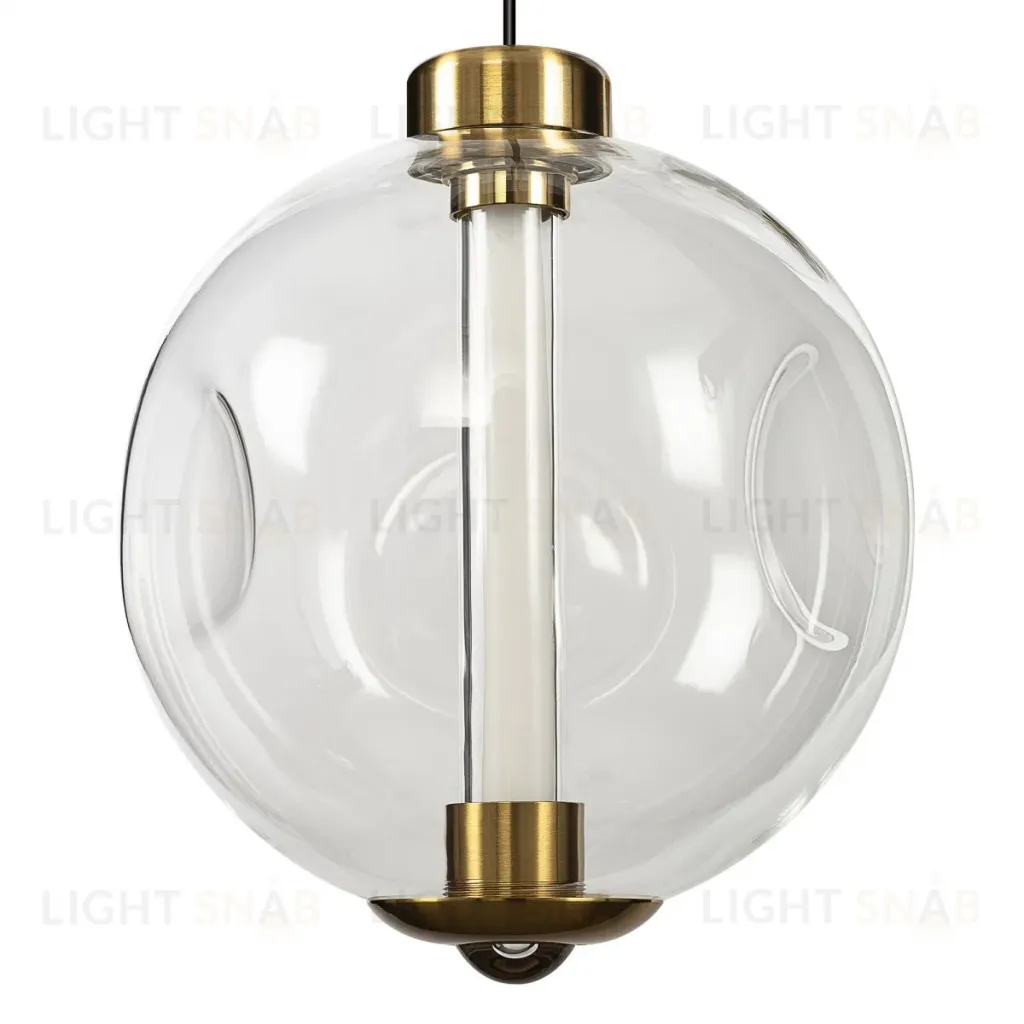 Подвесной светильник Citilux Noona CL251060 CL251060