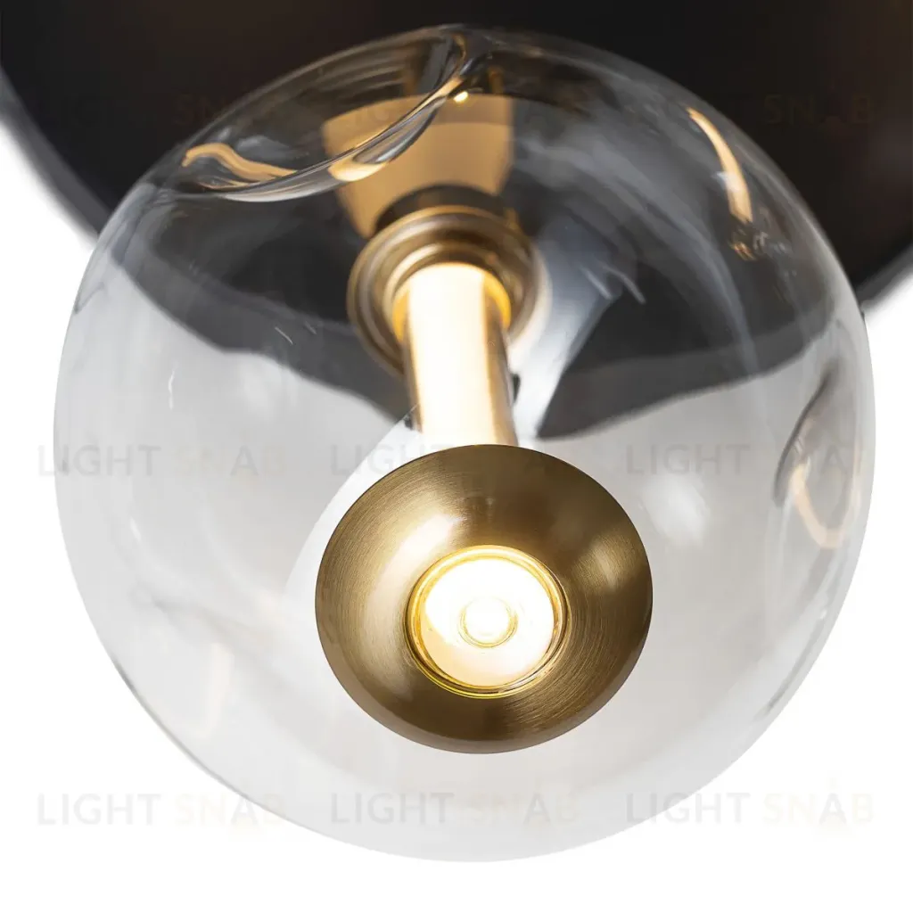 Подвесной светильник Citilux Noona CL251060 CL251060