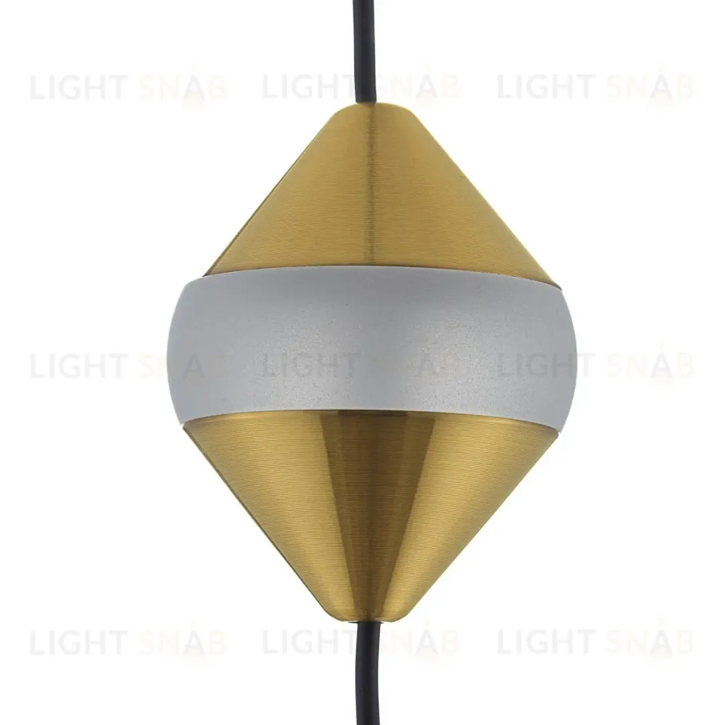 Подвесной светильник Citilux Nort CL475021 CL475021