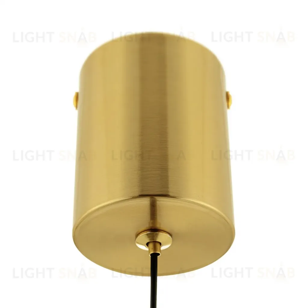 Подвесной светильник Citilux Nort CL475021 CL475021