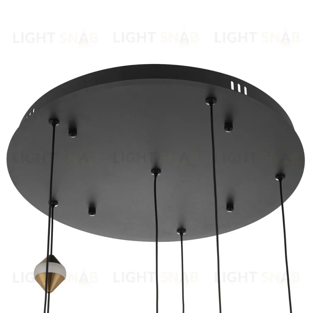 Подвесной светильник Citilux Nort CL475026 CL475026