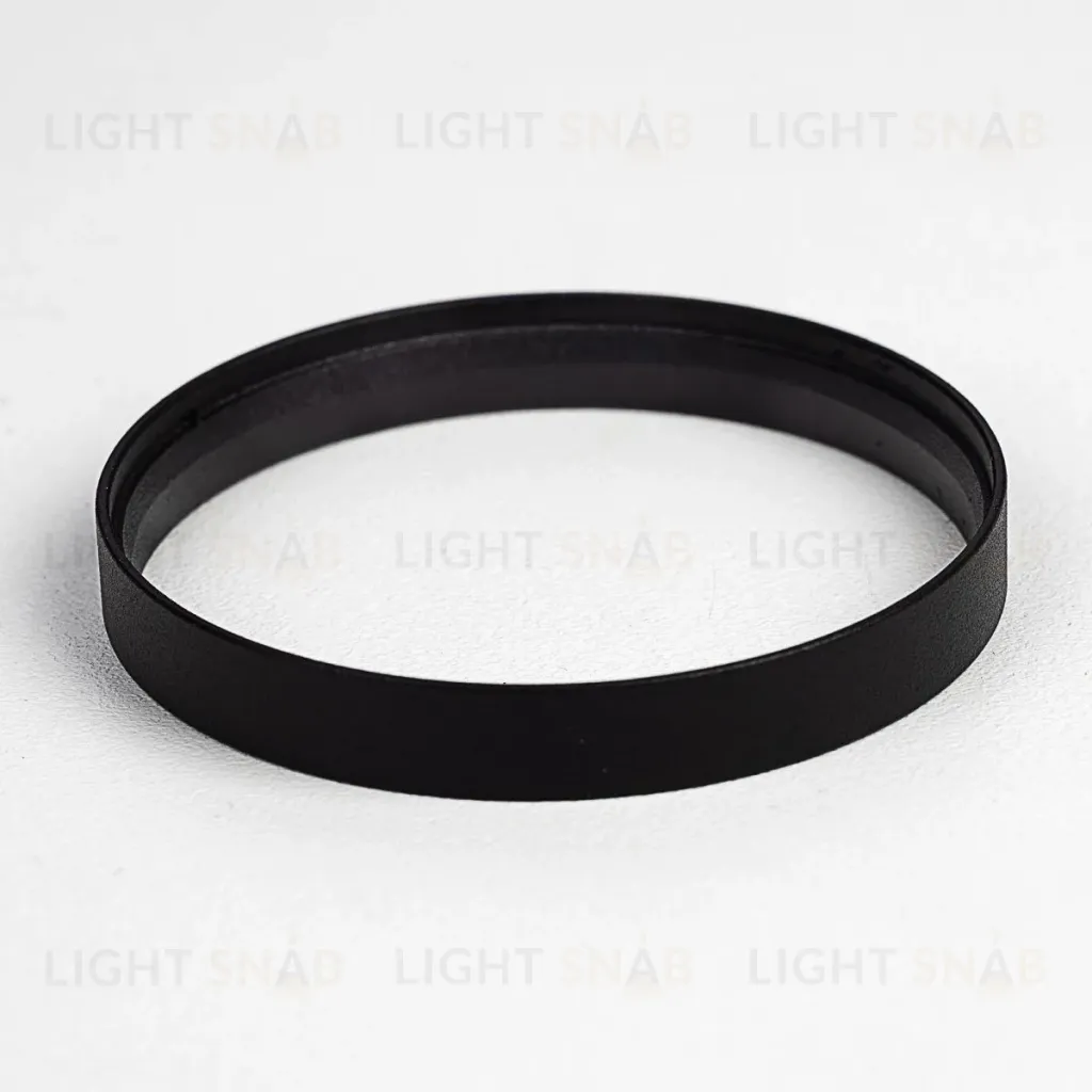 Декоративное кольцо Skytek SkyPORT.10 P10R1 P10R1