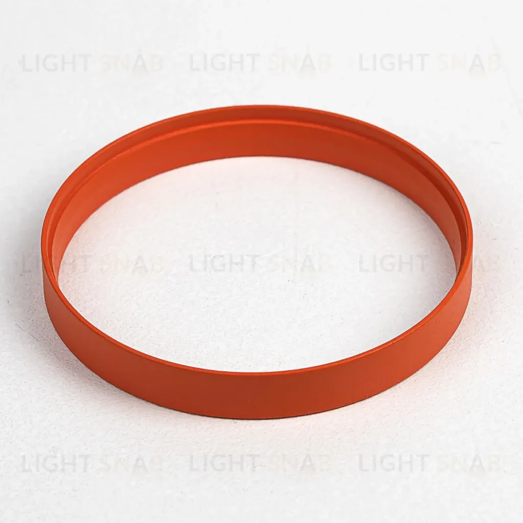 Декоративное кольцо Skytek SkyPORT.10 P10R4 P10R4