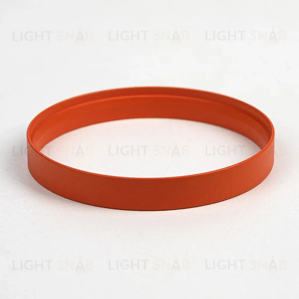 Декоративное кольцо Skytek SkyPORT.10 P10R4 P10R4