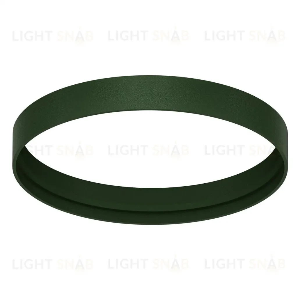 Декоративное кольцо Skytek SkyPORT.10 P10R5 P10R5