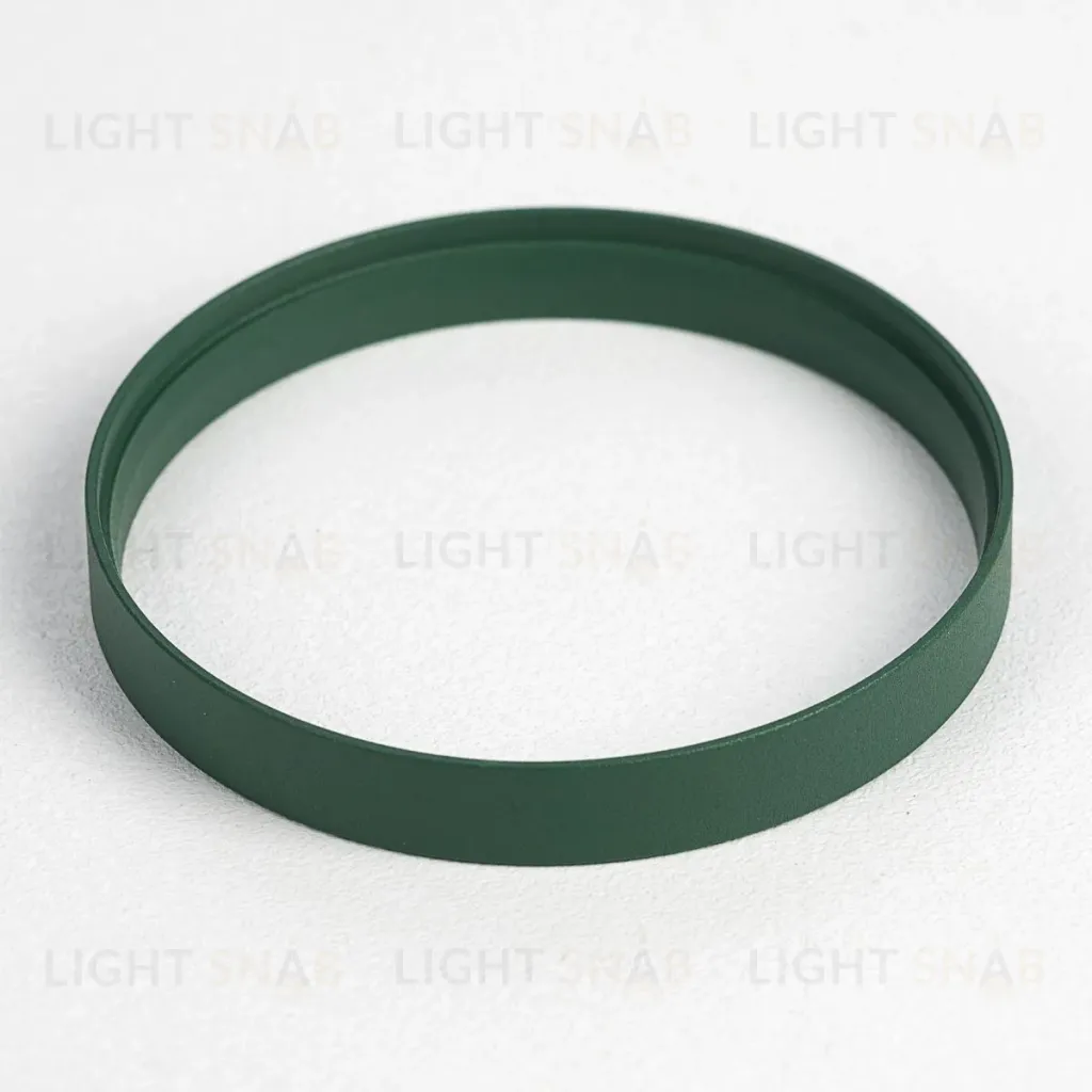 Декоративное кольцо Skytek SkyPORT.10 P10R5 P10R5