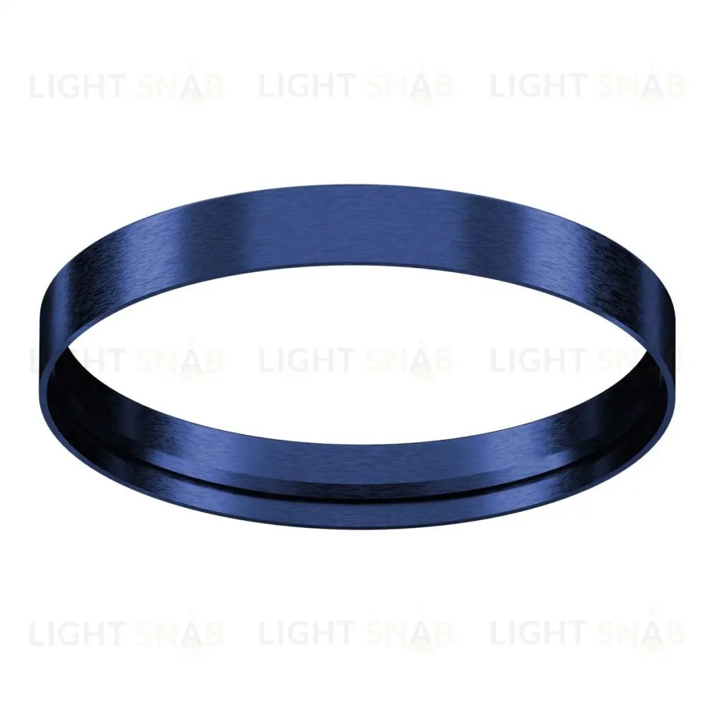 Декоративное кольцо Skytek SkyPORT.10 P10R6 P10R6