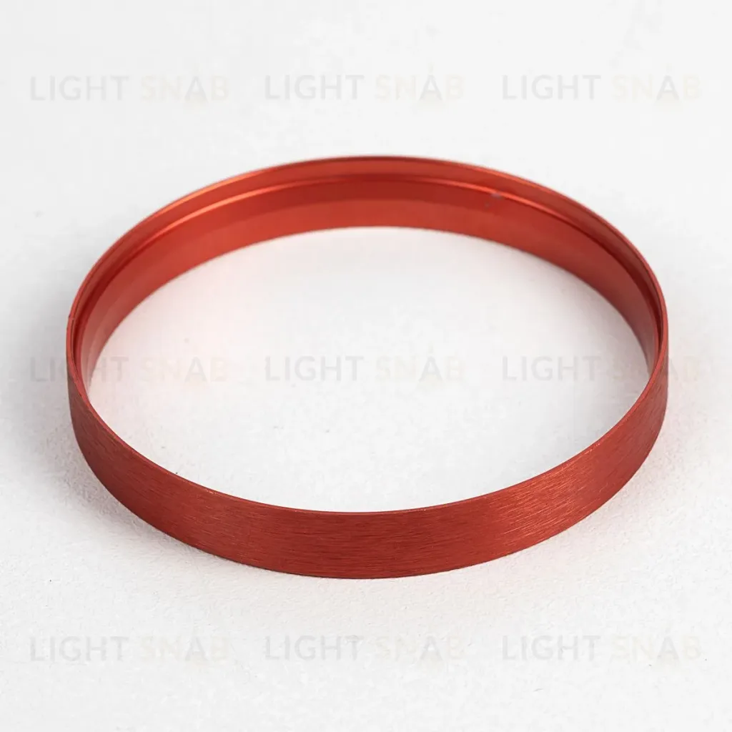 Декоративное кольцо Skytek SkyPORT.10 P10R7 P10R7