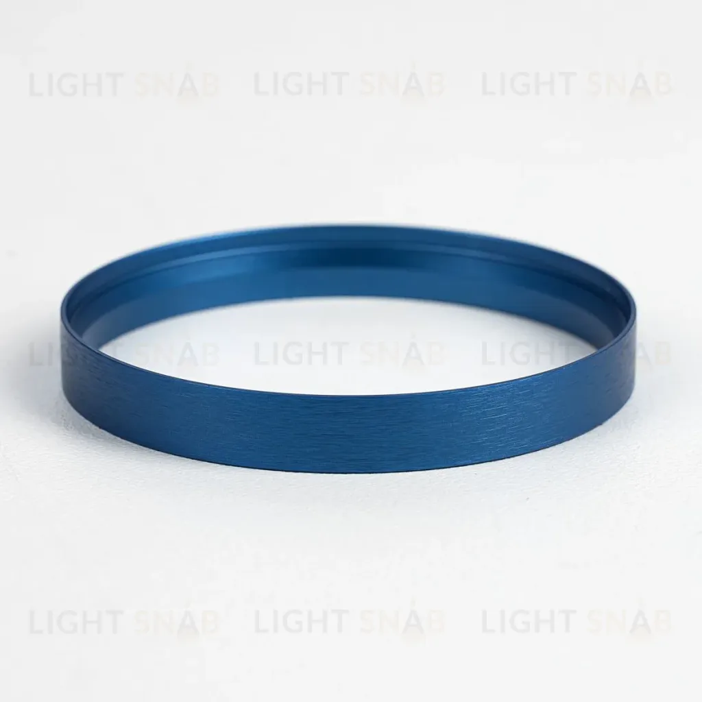 Декоративное кольцо Skytek SkyPORT.10 P10R6 P10R6