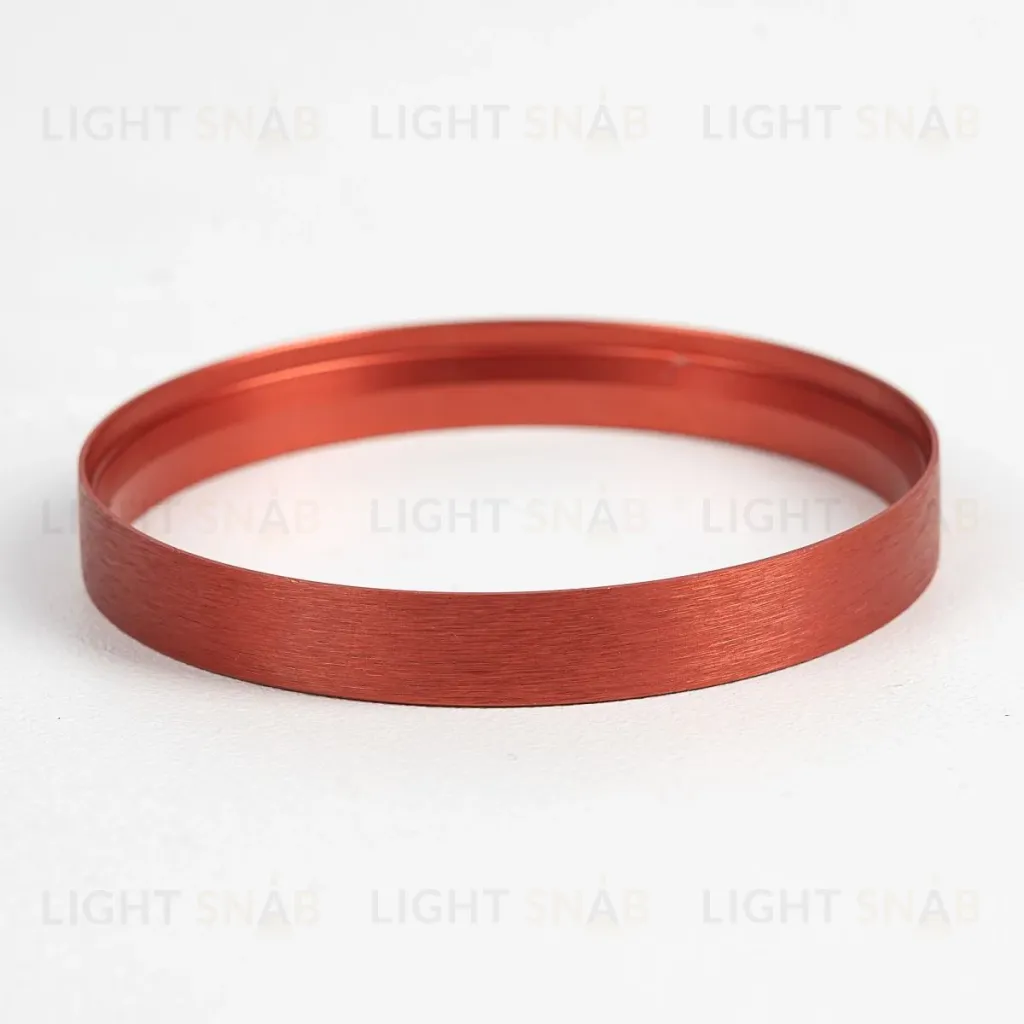 Декоративное кольцо Skytek SkyPORT.10 P10R7 P10R7