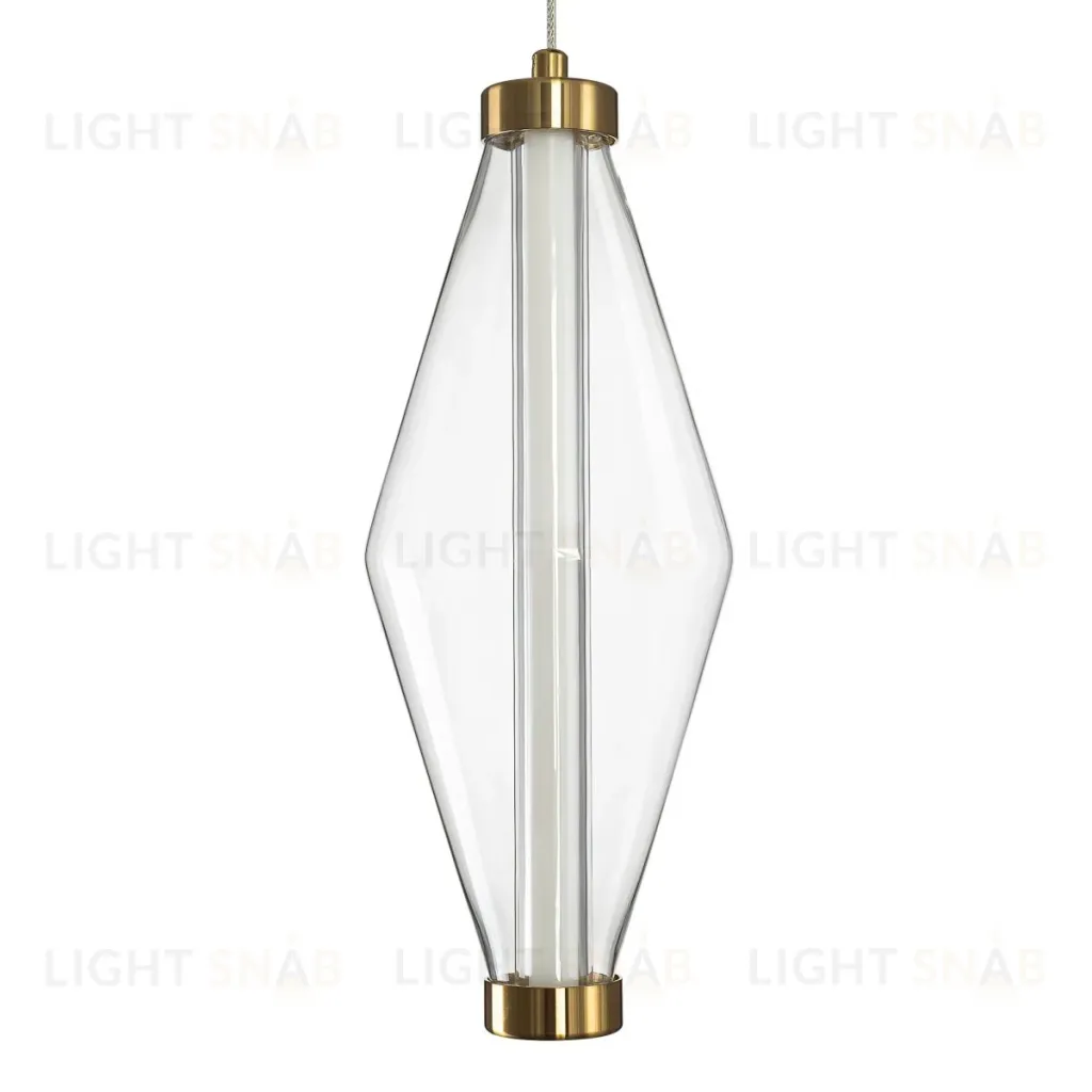 Подвесной светильник Citilux Tanna CL253020 CL253020